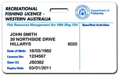 wrc fishing license|Recreational License FAQs .